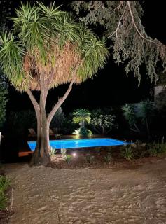 La Bastide du Cèdre - 20 minutes from Collioure - 1