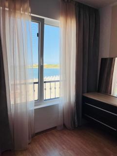 Primea Private Apartments - Tsarevo - 4