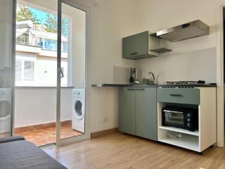 Charlotte - Palermo - 3