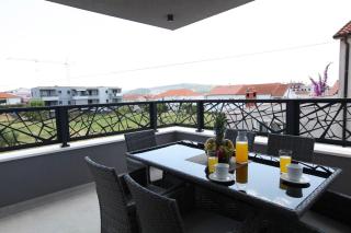 Apartment Ivana - Trogir - 0
