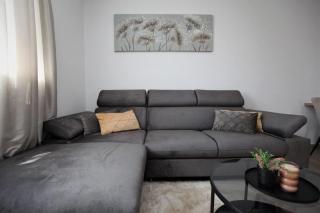 Apartment Ivana - Trogir - 9