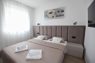Apartment Ivana - Trogir - 6