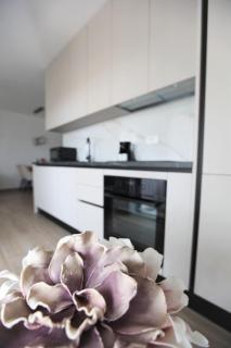 Apartment Ivana - Trogir - 8
