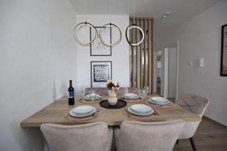 Apartment Ivana - Trogir - 7