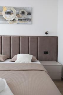 Apartment Ivana - Trogir - 5