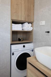 Apartment Ivana - Trogir - 4