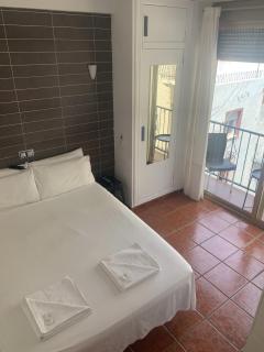 Casa Don Juan - Benidorm - 0