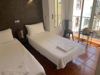 Casa Don Juan - Benidorm - 6