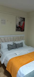 Studio Bliss - Ongata Rongai - 6