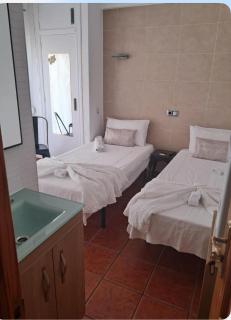 Casa Don Juan - Benidorm - 5