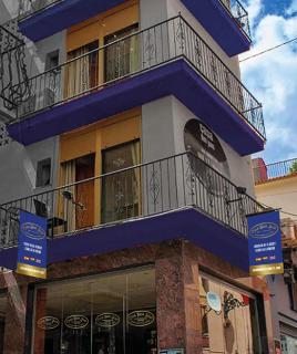 Casa Don Juan - Benidorm - 7