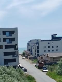 Raven apartment - 9