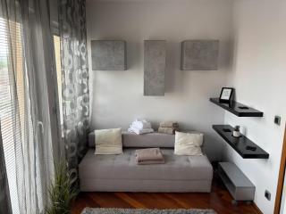 Apartman Centar VV - Kragujevac - 1