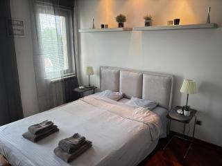 Apartman Centar VV - Kragujevac - 4