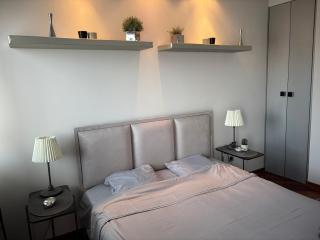 Apartman Centar VV - Kragujevac - 3