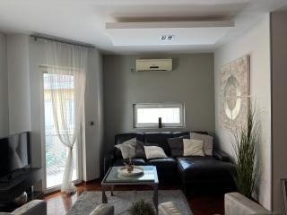 Apartman Centar VV - Kragujevac - 9