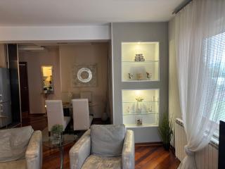 Apartman Centar VV - Kragujevac - 6