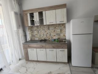 Raven apartment - 2