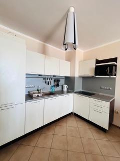 Primea Private Apartments - Tsarevo - 6