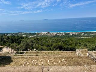 Nostos Palase - Dhërmi - 7