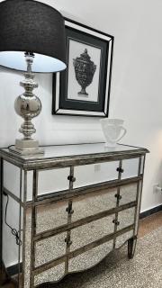 La Corte di Partenope Luxury Suite - Naples - 5