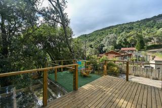 Recanto Lira 2 - Monte Verde - 1