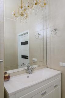 Vavilon Panorama Luxe by MEGA - Almaty - 6