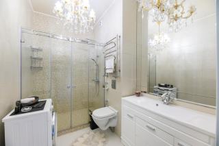 Vavilon Panorama Luxe by MEGA - Almaty - 4