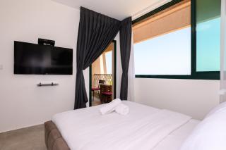 Dream Suite Caesarea - Caesarea - 9