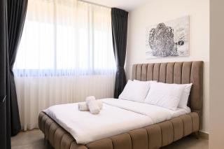 Dream Suite Caesarea - Caesarea - 7
