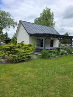 Apartamenty Boszkowo Przystań - Boszkowo - 0