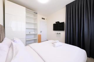 Dream Suite Caesarea - Caesarea - 6