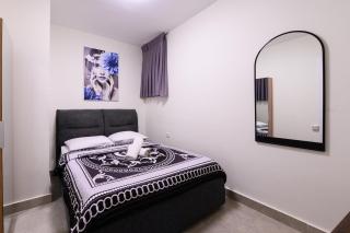 Dream Suite Caesarea - Caesarea - 5