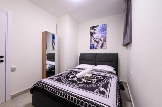 Dream Suite Caesarea - Caesarea - 4