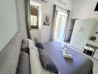 B&B Ammirata - Palermo - 8