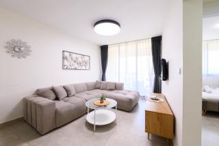 Dream Suite Caesarea - Caesarea - 2