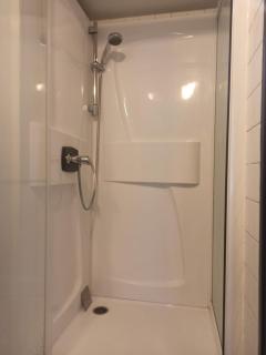 Appartement deux pièces 2-4 personnes centre de Bayonne quartier dynamique et pieton - 8