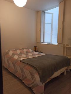 Appartement deux pièces 2-4 personnes centre de Bayonne quartier dynamique et pieton - 6