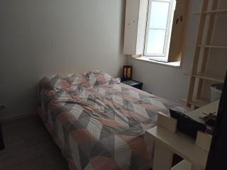 Appartement deux pièces 2-4 personnes centre de Bayonne quartier dynamique et pieton - 2