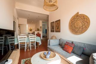 GRASSE Charming Spacious Apt in Heart of City - Grasse - 9