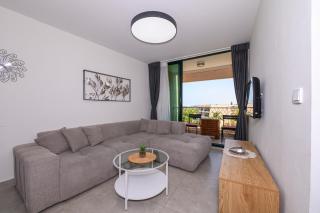 Dream Suite Caesarea - Caesarea - 1