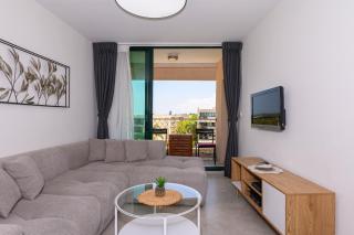 Dream Suite Caesarea - Caesarea - 3