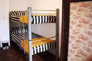Play Hostel Soho - Buenos Aires - 4