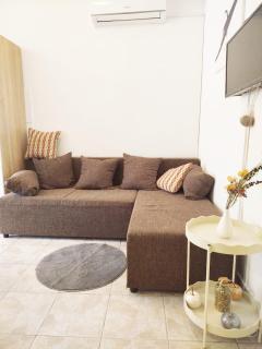 Apartments Rose - Zaton - 7