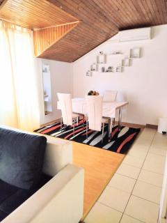 Apartments Rose - 4