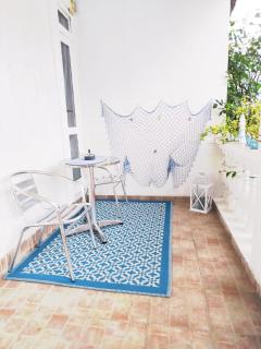 Apartments Rose - Zaton - 8