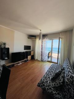 Primea Private Apartments - Tsarevo - 9