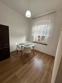 Apartament Wolności - Jaworzyna Śląska - 9
