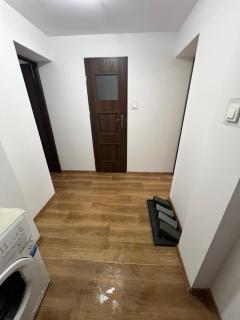 Apartament Wolności - Jaworzyna Śląska - 8