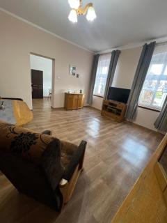Apartament Wolności - Jaworzyna Śląska - 7